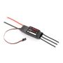 Sparrow AMC 6S40A ESC Brushless Motor Controller for Drone 