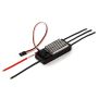 Sparrow AMC 6S40AW 40A ESC Drone Motor Controller