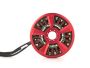 Hercules SG12000 Advanced Starter Generator Drone Motor