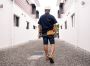 Industrial Cleaning Services