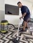 After Construction Cleaning Services in Brisbane