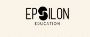 EPSILON EDUCATION