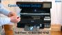 Epson Printer Setup |  +1-844-892-5742