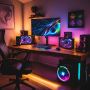 Top Intel Pre-Built Rigs in India | EQ RIG