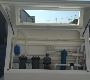 Equine Salt Water Spa for Sale