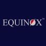 Equinox Clothing Equinox Clothing