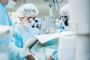 Medical Equipment leasing for startups