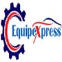 Vehicle Diagnostic Tools