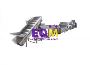 Food Processing Equipments Suppliers in China