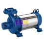 Solar Water Pumps Suppliers in China