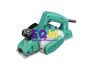 Automotive Workshop Equipments Exporters in China