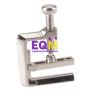 Hand Tools And Machines Exporters in China