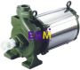 Solar Water Pumps Exporters in China