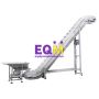 Food Packing Machine Suppliers in China