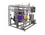 Food Processing Equipments Manufacturers Food Processing Equipments Manufacturers