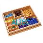 Educational Teaching Kits Manufacturers Educational Teaching Kits Manufacturers
