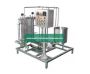 Dairy Processing Plant and Machinery Suppliers