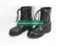 Army Shoes Suppliers in UAE