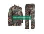 Army Uniforms Suppliers in UAE