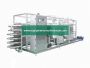 Fruit Juice Processing Plant Suppliers