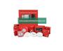 Fire Detection Equipments Suppliers in UAE