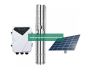 Solar Water Pumps Suppliers in UAE