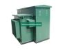 Power Transmission Equipments Suppliers