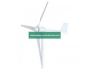 Wind Energy Equipments Suppliers in UAE