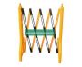 Traffic Safety Equipments Suppliers in UAE
