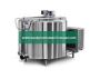 Milk Processing Equipments Suppliers in UAE