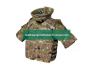 Army Body Armour Suppliers in UAE