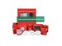 Fire Detection Instruments Suppliers in UAE
