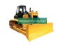 Construction Machinery and Instruments Suppliers in UAE