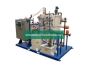 Water And Waste Water Treatment Plants Suppliers