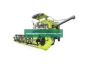 Agricultural Machinery and Instruments Suppliers in UAE