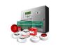 Fire Detection Equipments Suppliers in UAE