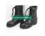 Army Shoes Suppliers in UAE