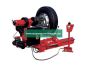 Automotive Workshop Equipments Suppliers