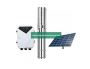 Solar Water Pumps Suppliers in UAE