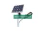 Solar Street Lights Suppliers in UAE Solar Street Lights Suppliers in UAE