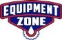 Equipment Zone