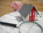 Best Investment Property Sunshine Coast
