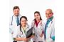 Sringeri Saradha Equitas Cancer and Multi-Specialty Hospital