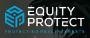 Equity Protect Equity Protect