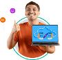 Where to Buy Unlisted Shares in India Where to Buy Unlisted Shares in India