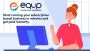 CRM for Sales Team