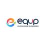 Service Management Software