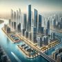Top Investment Options in UAE - Buy Real Estate in Abu Dhabi
