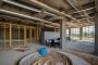 Unlock Extra Space | Basement Conversions Cheltenham