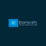 Doctors & Allied Health Centre in Melbourne CBD